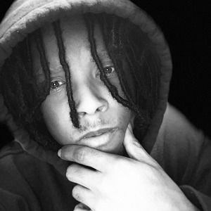 Meet your Posher, Jerimay